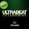 Ultrabeat - I Want Your Love (Frankies Lead)