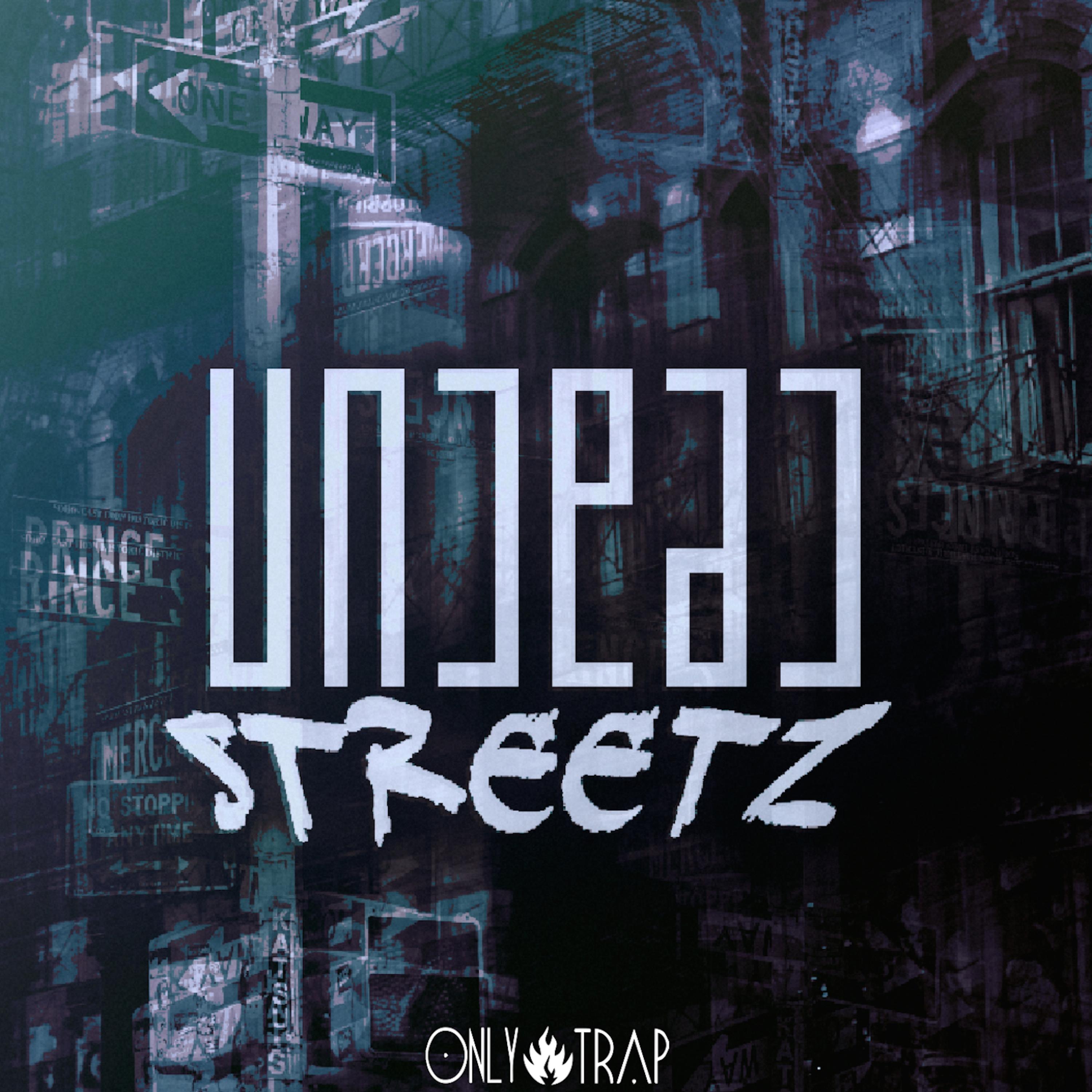 Streetz