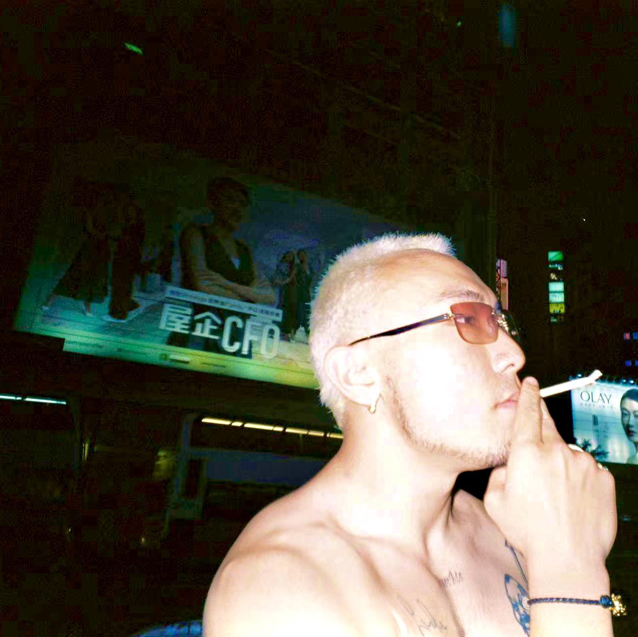 Life’s a ***** Remix （demo ）