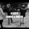 RLS 013 - Byebye (feat. Zamar & Jonl4u)