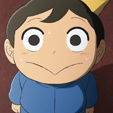 『新歌』网易云最流行的宝藏新秀 | 在线播放 | 网易云音乐