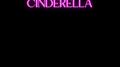 Cinderella专辑