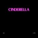 Cinderella专辑