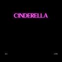 Cinderella专辑