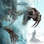 Monstercat Uncaged Vol. 10专辑