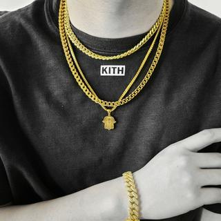 超好听又小众的嘻哈音乐