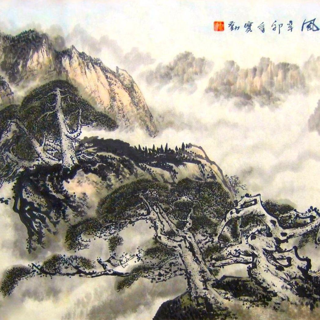 Gunna 中国风 Type Beat "白素贞"