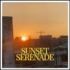 Young Ty - Sunset Serenade