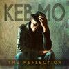The Reflection (Deluxe Edition)专辑