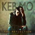 The Reflection (Deluxe Edition)专辑