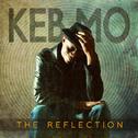 The Reflection (Deluxe Edition)专辑