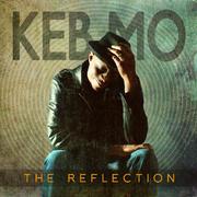 The Reflection (Deluxe Edition)