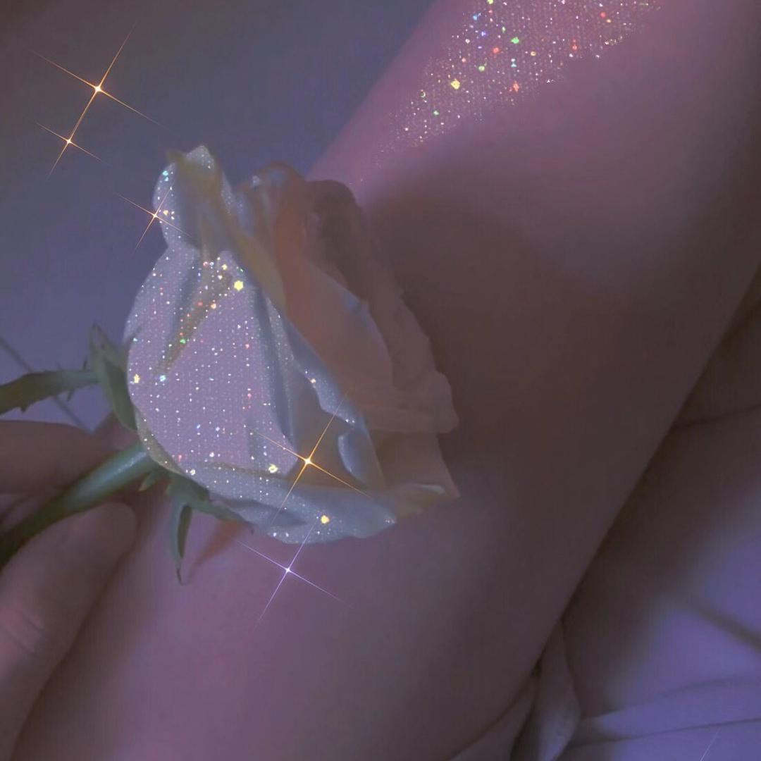 怨苍天变了心【正式版】