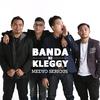 Banda Ni Kleggy - Bleep Song