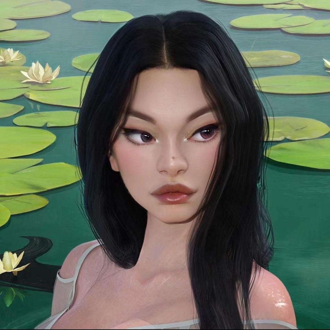 算了