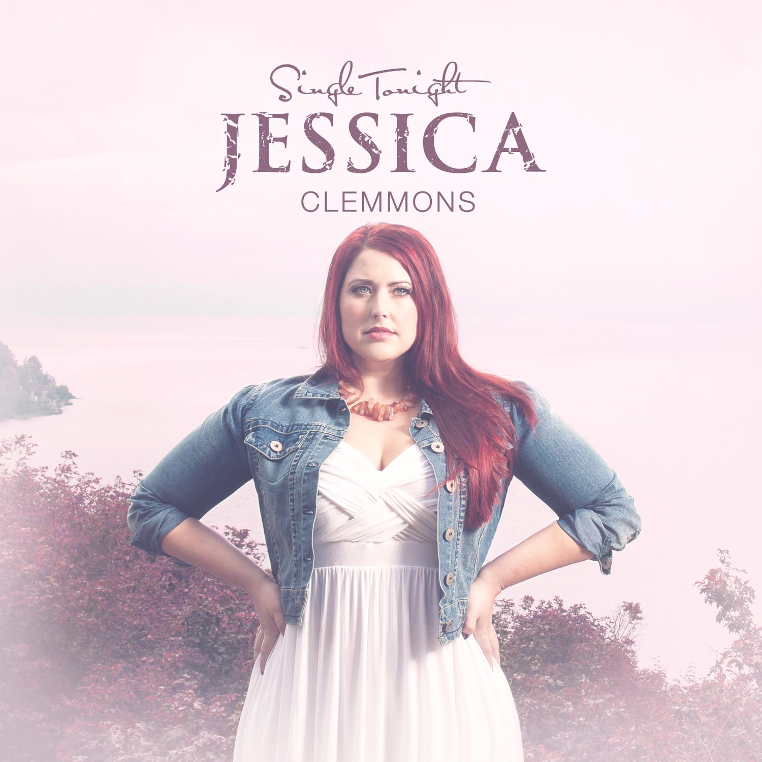 Single Tonight [Radio Edit]