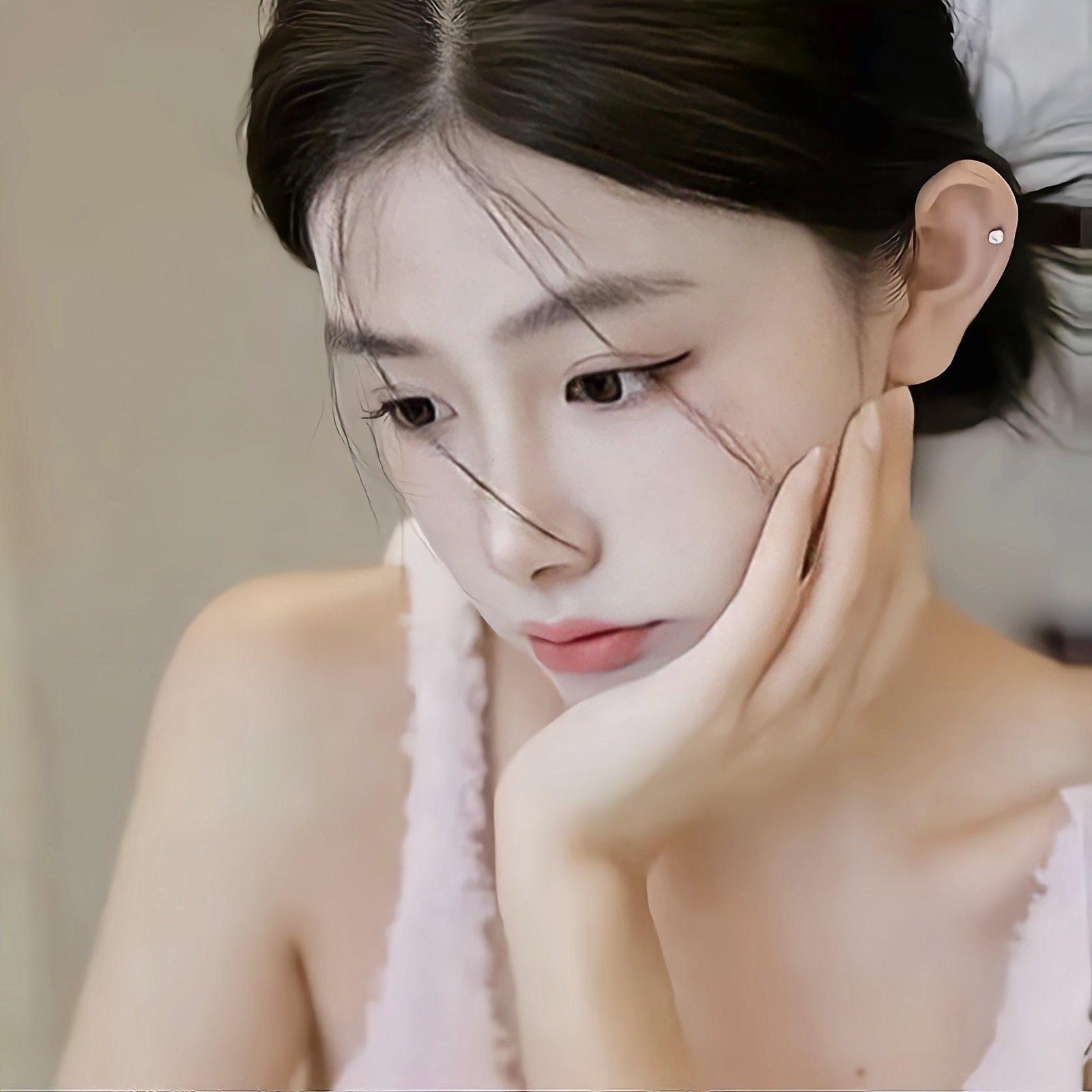神仙翻唱:超级好听的翻唱合集