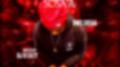 Heart Break Sosaa DELUXE VERSION专辑