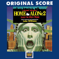 Home Alone 2: Lost in New York [Original Score]