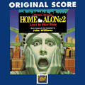 Home Alone 2: Lost in New York [Original Score]