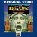 Home Alone 2: Lost in New York [Original Score]专辑