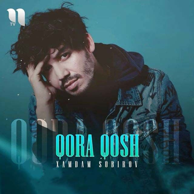 Qora Qosh