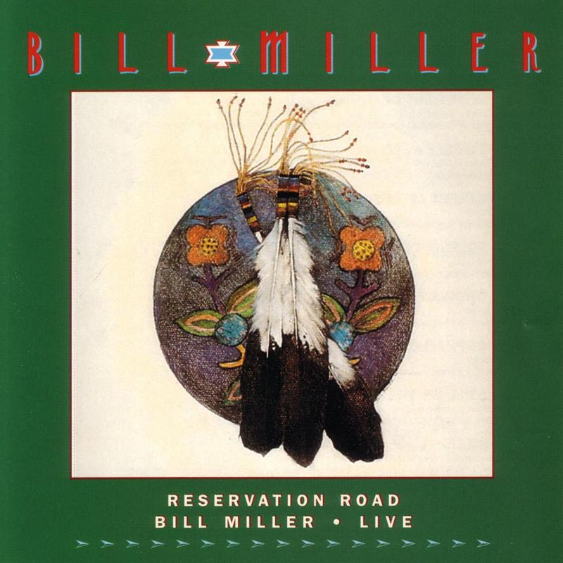 Reservation Road: Live (Live)