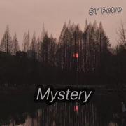 Mystery