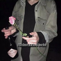 [DJ节目]Dj-QeSTaY的DJ节目 第115期