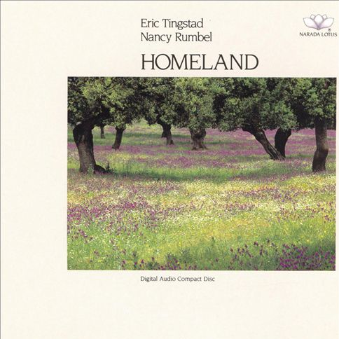 Homeland