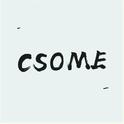 CSOME