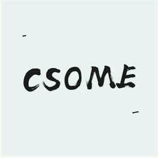 CSOME