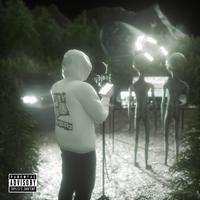 Darewin - One Man Army