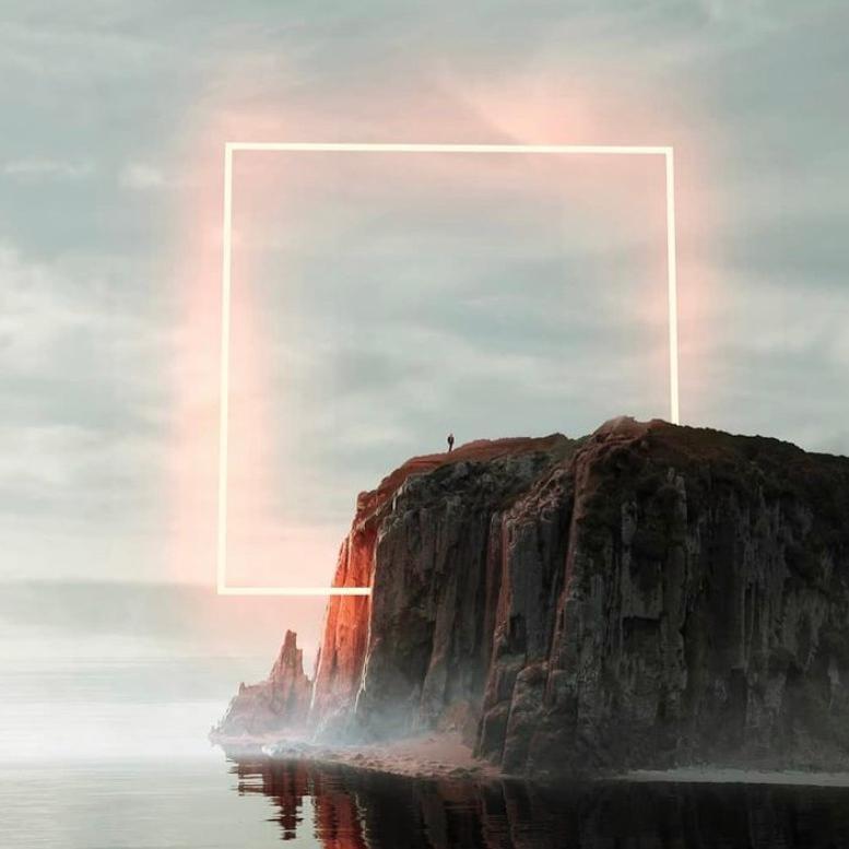 [free] 'Haze'--Gunna X Young Thug type beat