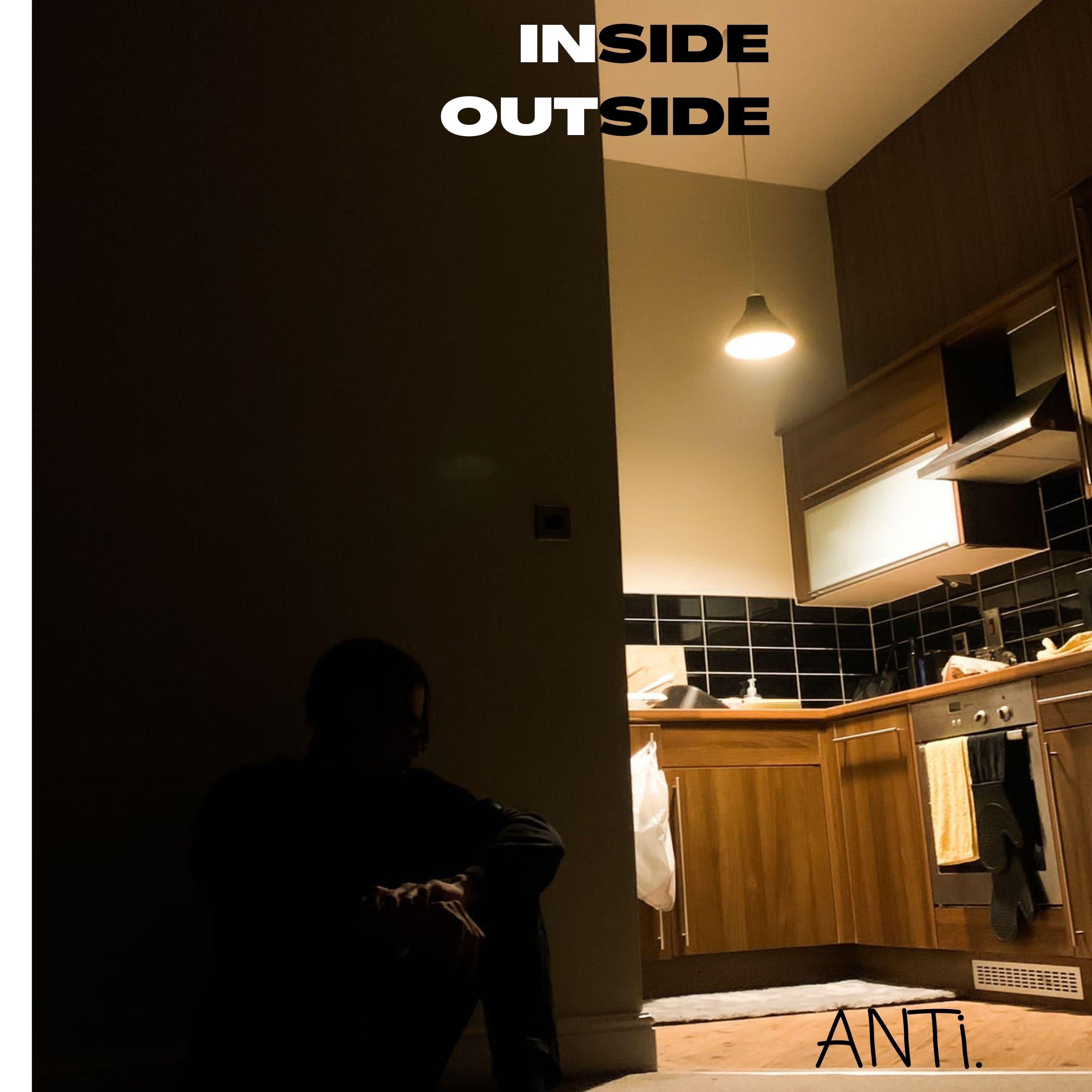 Inside Outside