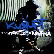 Tha Streetz Iz A Mutha专辑