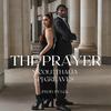 Nicole Thalia - The Prayer (La Preghiera) (feat. PJ Greaves & LGK)