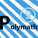 Polymath9