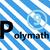 Polymath9