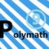 Polymath9