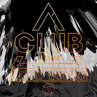 Club Session Pres. Club Tools, Vol. 38