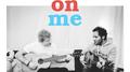 Call on me (feat. Ed Sheeran)专辑
