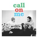 Call on me (feat. Ed Sheeran)专辑
