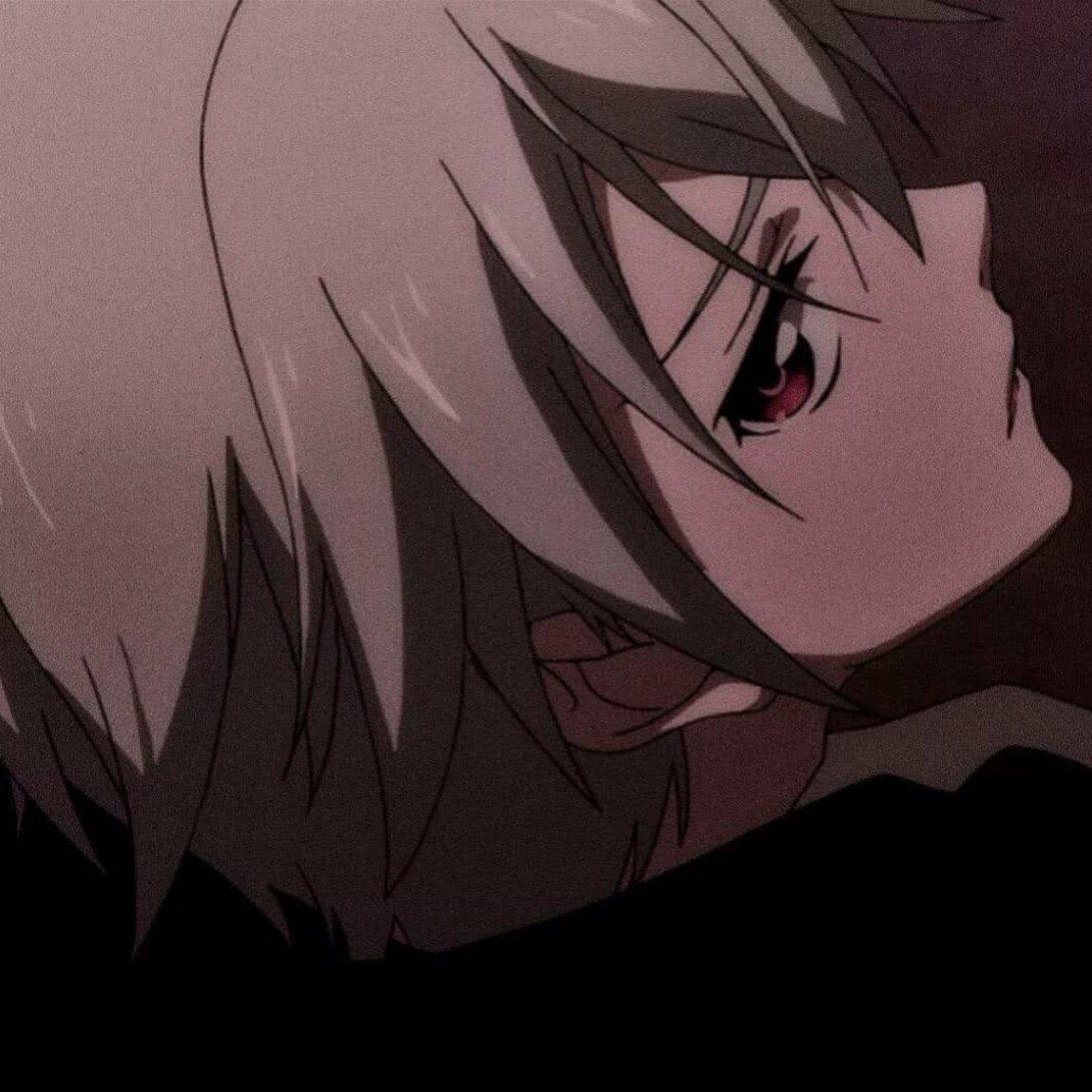 『（深夜便利店24小时）』