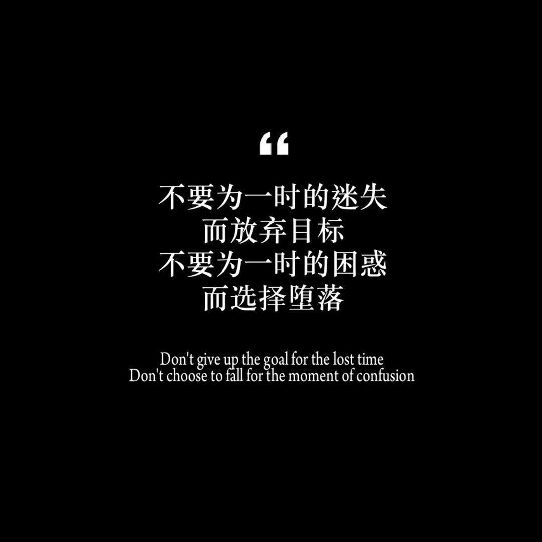 专升本英语单词