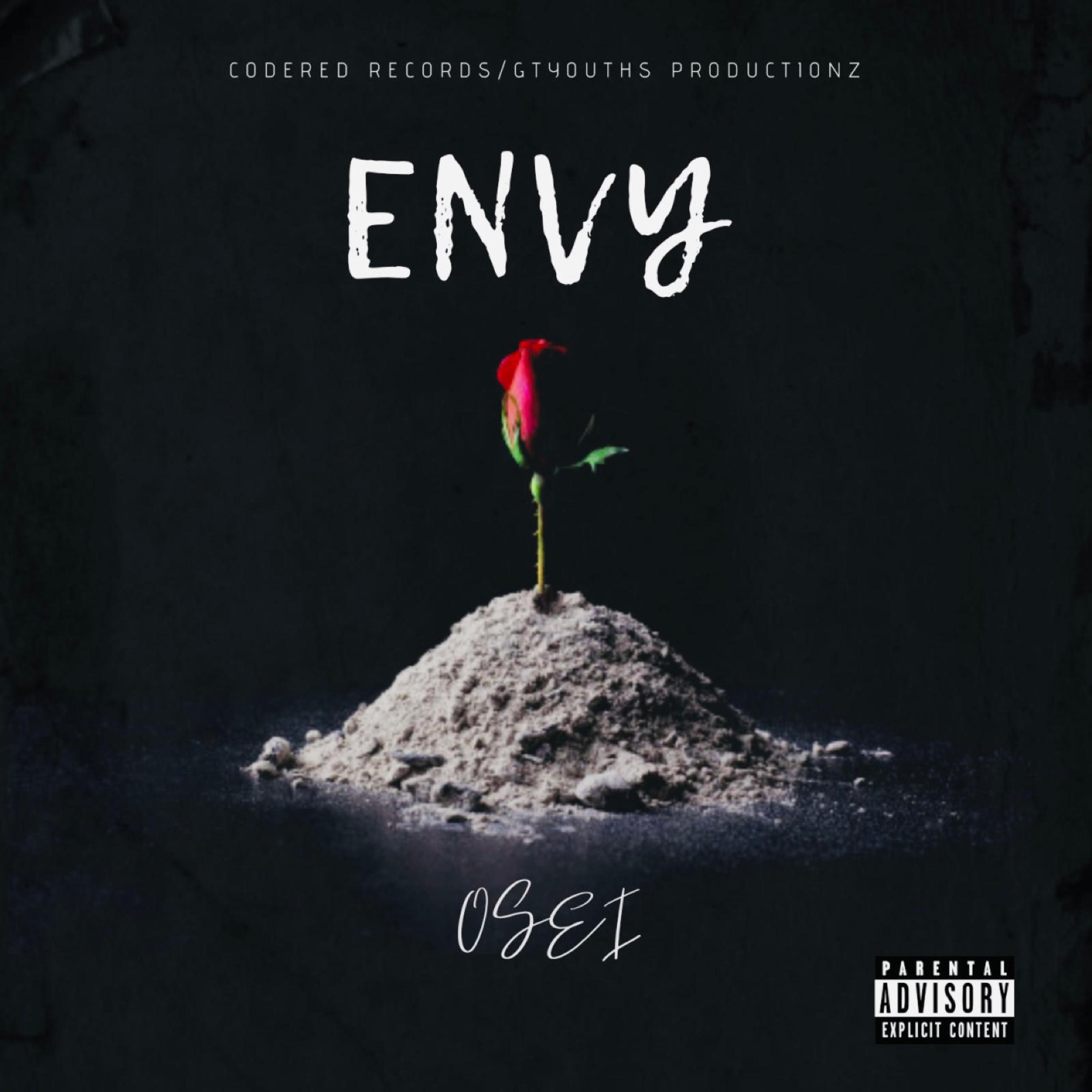Envy