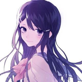 「日语」我可从来没想过要苟全性命