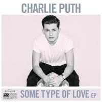 Charlie Puth - Some Type Of Love (HT Instrumental) 无和声伴奏