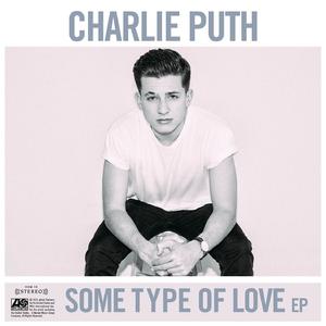 Charlie Puth - Suffer （降2半音）