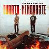 The Bit - Cuarto Menguante